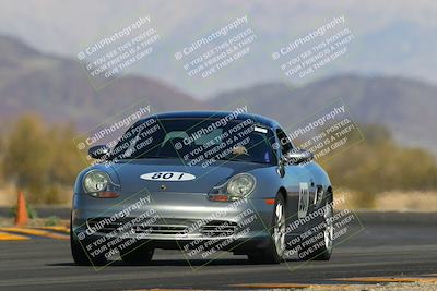 media/Jan-28-2023-PCA San Diego (Sat) [[9b4a3c2ede]]/Yellow Group/Session 3 (Turn 14)/